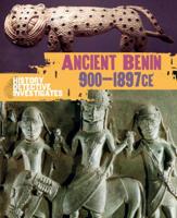 Benin 900-1897CE