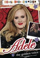 Adele