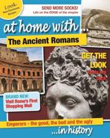 At Home With ... The Ancient Romans ... In History