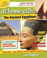 At Home With ... The Ancient Egyptians ... In History