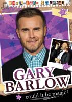 Gary Barlow