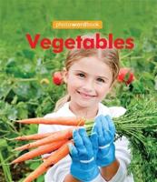 Vegetables