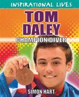 Tom Daley