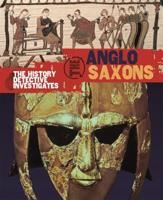 Anglo-Saxons