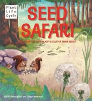 Seed Safari