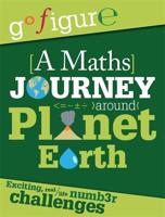 A Maths Journey Around Planet Earth