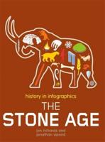 The Stone Age