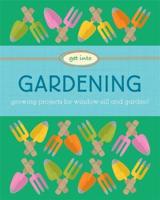 Get Into Gardening