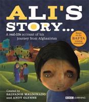 Ali's Story...