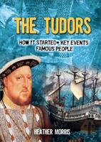 All About ... The Tudors