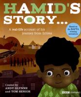 Hamid's Story...