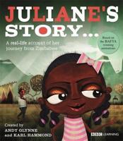Juliane's Story...