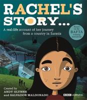 Rachel's Story ...