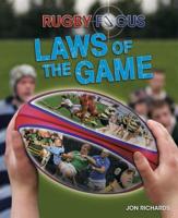 Laws of the Game