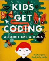 Algorithms & Bugs
