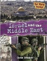 Israel and the Middle East