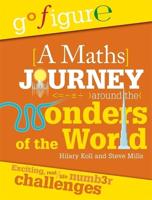 A Maths Journey Around the Wonders of the World