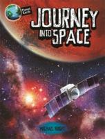 Journey Into Space