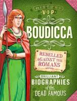 Boudicca