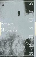 Sensor Materials