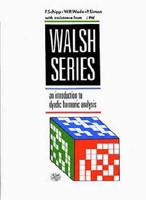 Walsh Series