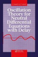 Oscillation Theory for Neutral Differential Equations With Delay