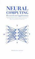 Neural Computing Research and Applications