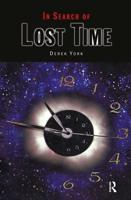 In Search of Lost Time
