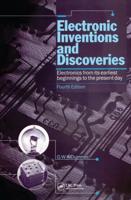 Electronic Inventions and Discoveries