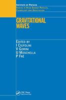 Gravitational Waves