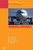 Aerospace Materials