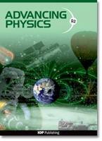 Advancing Physics: A2 Student Network CD-ROM Second Edition (1 User License)