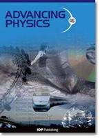 Advancing Physics: AS Student Package Second Edition