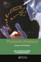 Physicists of Ireland