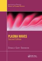 Plasma Waves