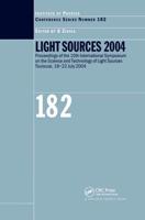 Light Sources 2004