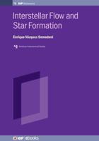 Interstellar Flow and Star Formation