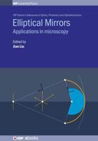Elliptical Mirrors