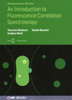 An Introduction to Fluorescence Correlation Spectroscopy