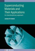 Superconducting Materials and Their Applications