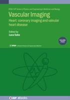 Vascular Imaging Volume 4