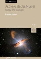 Active Galactic Nuclei: Fueling and feedback