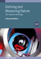 Defining and Measuring Nature