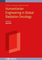 Humanitarian Engineering in Global Oncology