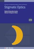 Stigmatic Optics