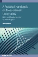 Measurement Uncertainty