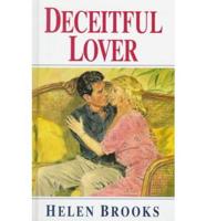 Deceitful Lover