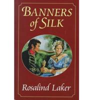 Banners of Silk