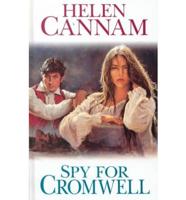 Spy for Cromwell