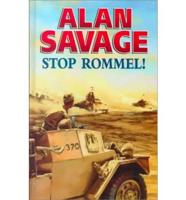 Stop Rommel!